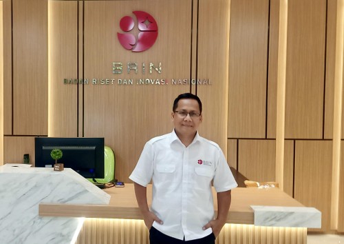 Đại hội lần thứ XIV của Đảng mang ý nghĩa chiến lược về chính trị, khẳng định vị thế Việt Nam với ASEAN và toàn cầu - ảnh 1