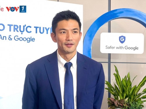 Việt Nam trên hành trình mới từ điểm khởi đầu năm 2026 - ảnh 3