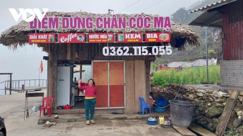 Tuyên Quang đẩy mạnh ứng dụng chuyển đổi số phát triển du lịch - ảnh 1