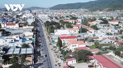 Bước tiến lớn cho vùng trọng điểm nông nghiệp Đơn Dương (Lâm Đồng) - ảnh 5