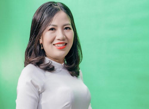 Young people opt for late marriage: happy or lonely? - ảnh 3