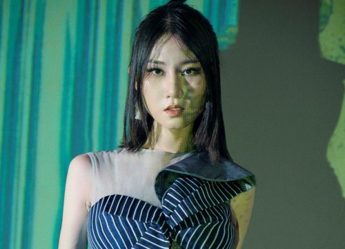 Young people opt for late marriage: happy or lonely? - ảnh 2