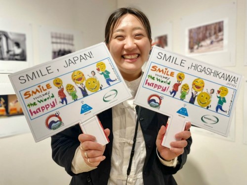 Vietnamese photographs to be exhibited in Japan - ảnh 1