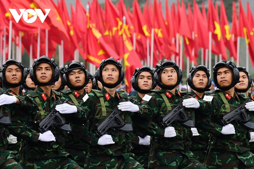 รายการตอบจดหมายท่านผู้ฟังวันที่ 3 พฤษภาคม - ảnh 1