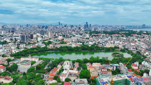  รายการตอบจดหมายท่านผู้ฟังวันที่ 28 มิถุนายน - ảnh 1