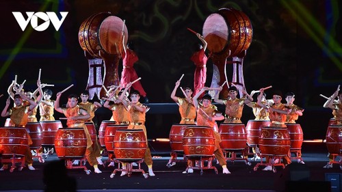 รายการตอบจดหมายท่านผู้ฟังวันที่ 18 ตุลาคม - ảnh 2