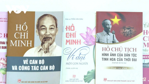 กิจกรรมเด่นในความสัมพันธ์ระหว่างเวียดนามกับไทยในปี 2025  - ảnh 7