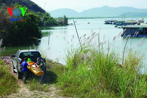 VOV Giao thông: 10 năm - Hành trình sáng tạo  - ảnh 10