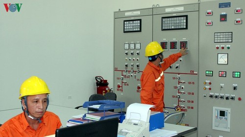 Let’s save energy - ảnh 1