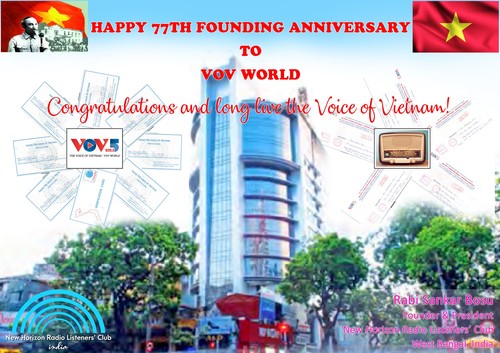 Wednesday August 31, 2022 - ảnh 1