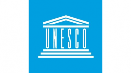 UNESCO member states set to give green light to US return - ảnh 1