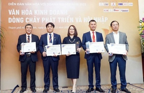 Petrovietnam fulfills set targets of 2023 ahead of schedule - ảnh 7