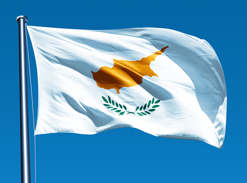 Vietnamese leaders congratulate Cyprus on 64th Independence Day - ảnh 1