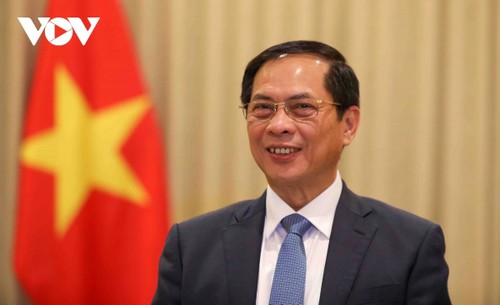 PM's visit paves the way for new chapter in Viet Nam-Qatar cooperation - ảnh 1