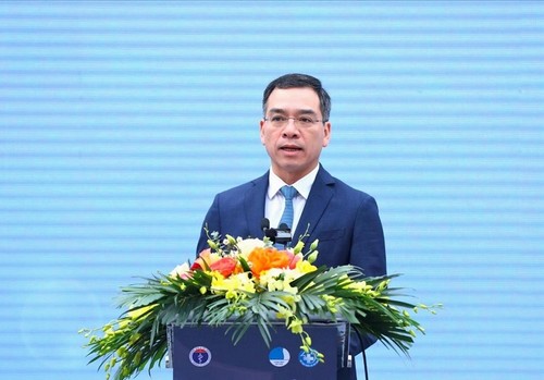 Vietnam’s healthcare sector grows on its groundbreaking achievements - ảnh 2