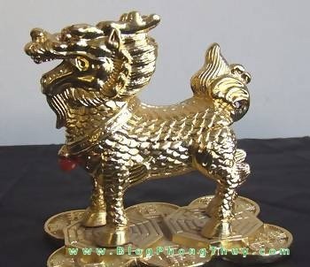 Wednesday April 2, 2025 - ảnh 4