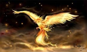 Wednesday April 2, 2025 - ảnh 6