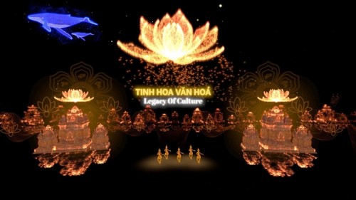 Da Nang International Fireworks Festival 2025 promises thrills - ảnh 2