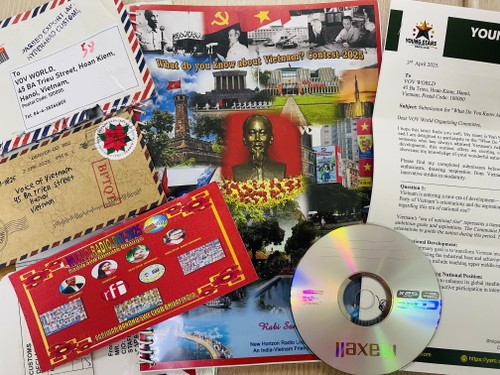 Wednesday June 11, 2025 - ảnh 1