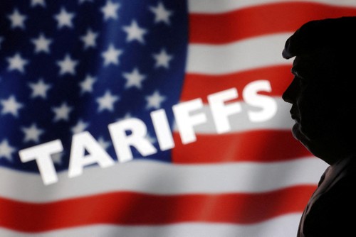 US President: Countries without tariff agreements to face new tariffs from August 1, 2025 - ảnh 1