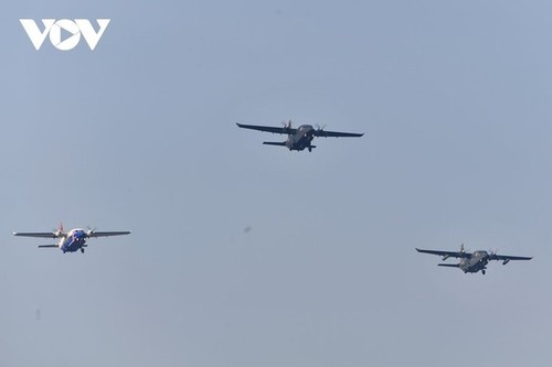 Wednesday  August 6, 2025 - ảnh 4