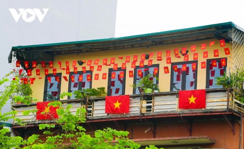 Wednesday August 20, 2025 - ảnh 2