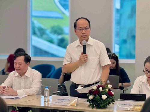 National Innovation Day, Vietnam International Innovation Expo 2025 to be held in early October - ảnh 1