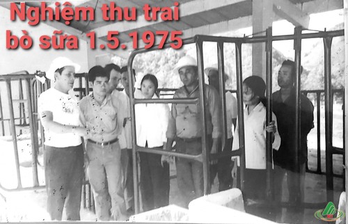 Wednesday October 1, 2025 - ảnh 4