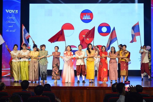 Wednesday October 1, 2025 - ảnh 1