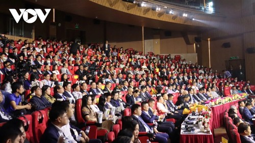 Lam Dong province calls for investment in hundreds of projects until 2030 - ảnh 2