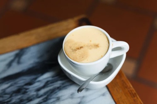 Wednesday October 29, 2025 - ảnh 1