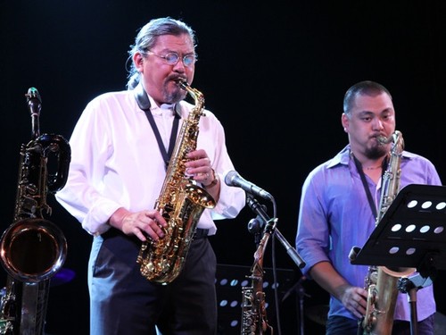 Wednesday December 24, 2025 - ảnh 5