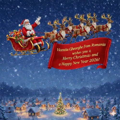 Wednesday December 24, 2025 - ảnh 2