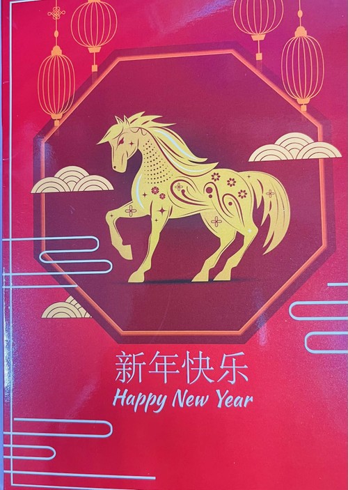 Wednesday March 4, 2026 - ảnh 2