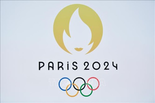 Treo thưởng 1 triệu USD cho Vận động viên Việt Nam giành Huy chương vàng Olympic Paris 2024 - ảnh 1