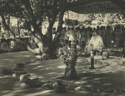 Indian philosopher Tagore and his global impact - ảnh 2