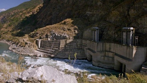 Interesting Bhutan’s facts - ảnh 4