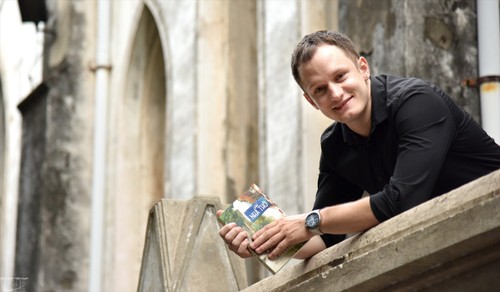 Things to know about Serbia’s culture  - ảnh 1