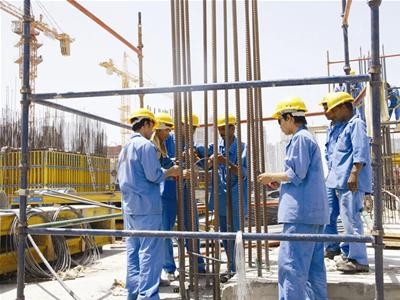 Vietnam eleva capacidad estadística laboral - ảnh 1