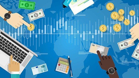 Economía digital de Vietnam podría alcanzar los 12 mil millones de dólares en 2019  - ảnh 1