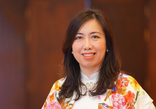 Vietnam apoya el multilateralismo y valora las relaciones de amistad tradicional - ảnh 1