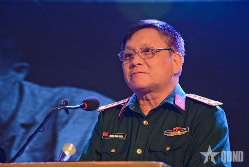 La Campaña de Tay Nguyen: El inicio de la gran victoria de la primavera de 1975 - ảnh 1