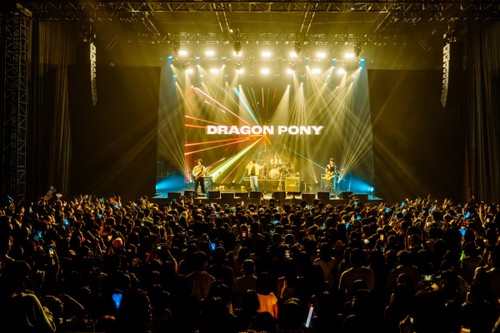 Hanói apuesta por el turismo musical para impulsar su industria cultural - ảnh 1