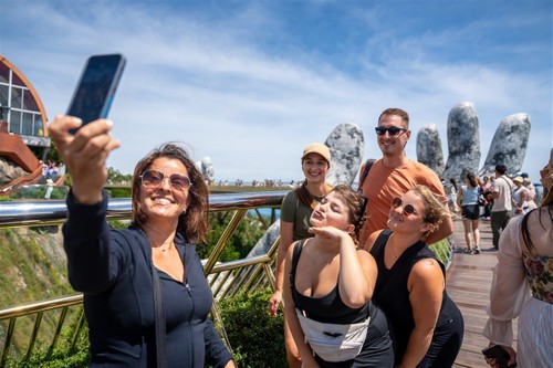 Da Nang y Phu Quoc figuran entre los destinos recomendados por la prensa australiana para vacaciones familiares - ảnh 1