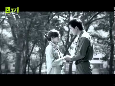 เพลง “Đất nước tình yêu” หรือ “ประเทศแห่งความรัก” - ảnh 1