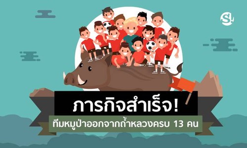 ตอบจดหมายคุณผู้ฟังวันที่ 14 กรกฎาคม - ảnh 1