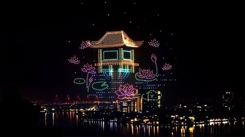 ตอบจดหมายคุณผู้ฟังวันที่  18 มกราคม - ảnh 2