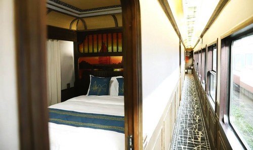 ตอบจดหมายคุณผู้ฟังวันที่  18 มกราคม - ảnh 4