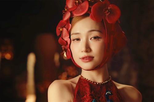 ตอบจดหมายคุณผู้ฟังวันที่  15 มีนาคม - ảnh 2