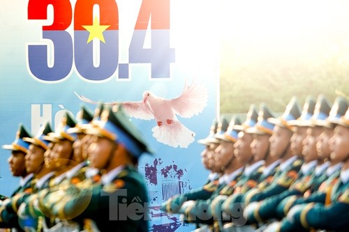 ตอบจดหมายคุณผู้ฟังวันที่  10 พฤษภาคม - ảnh 1